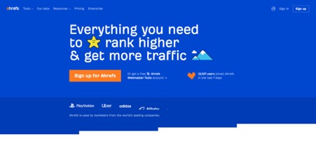 SEO Agency For Indexing Issues