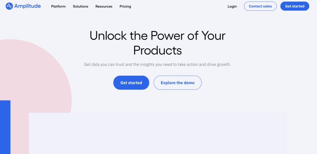 Screen Shot 2024-02-19 at 12.29.42 PM 24 Digital Marketing Tools for Enhanced Agency Productivity in 2024