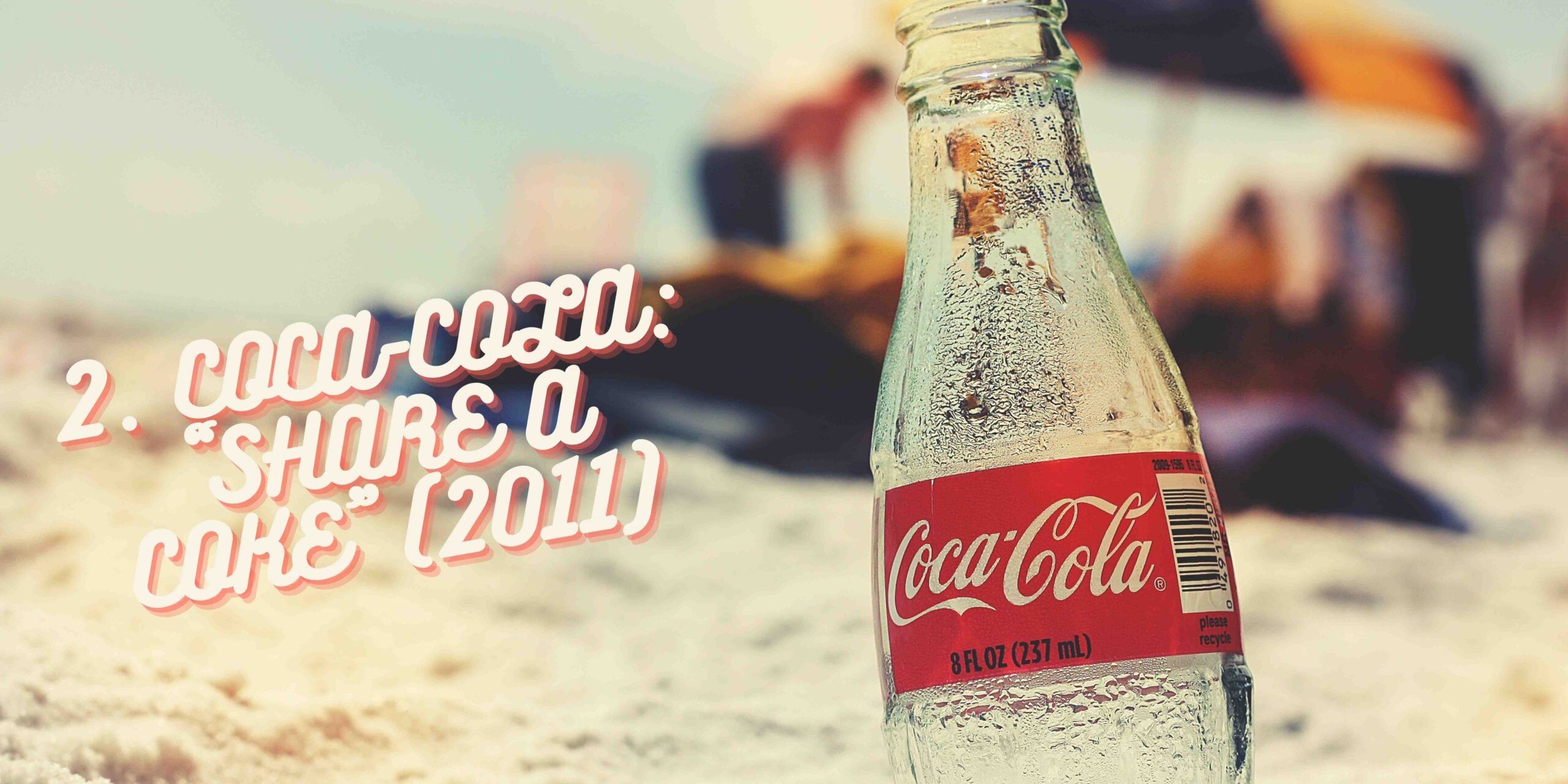 TOP ADVERTISEMENTS OF ALL TIME TOP ADVERTISEMENTS OF ALL TIME