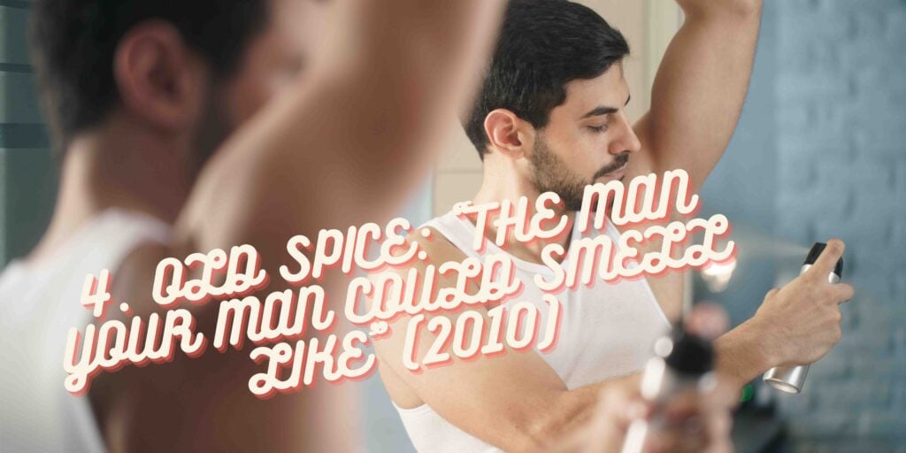 TOP ADVERTISEMENTS OF ALL TIME TOP ADVERTISEMENTS OF ALL TIME