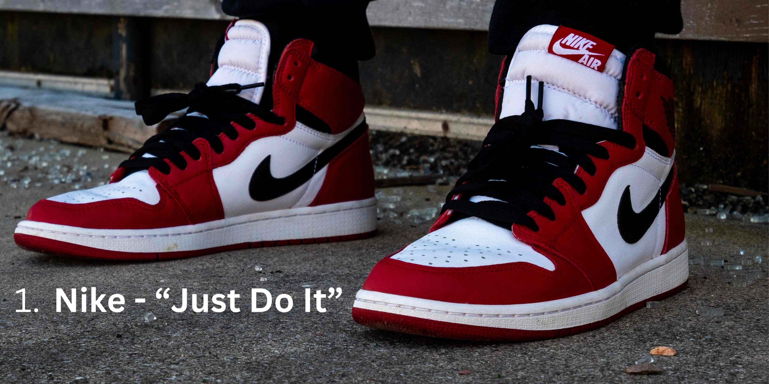 Best Brand Slogans Best Brand Slogans