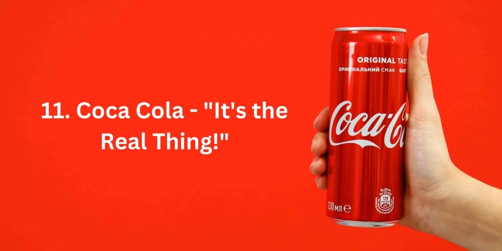Best Brand Slogans Best Brand Slogans
