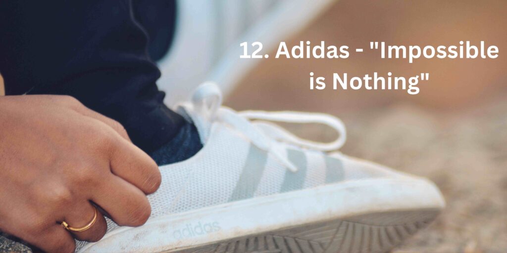 Best Brand Slogans Best Brand Slogans