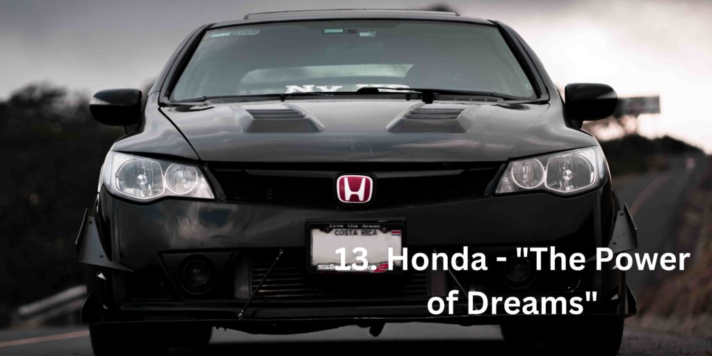 Best Brand Slogans Best Brand Slogans