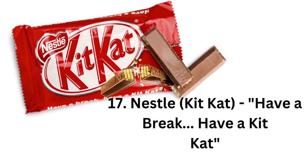 Best Brand Slogans Best Brand Slogans