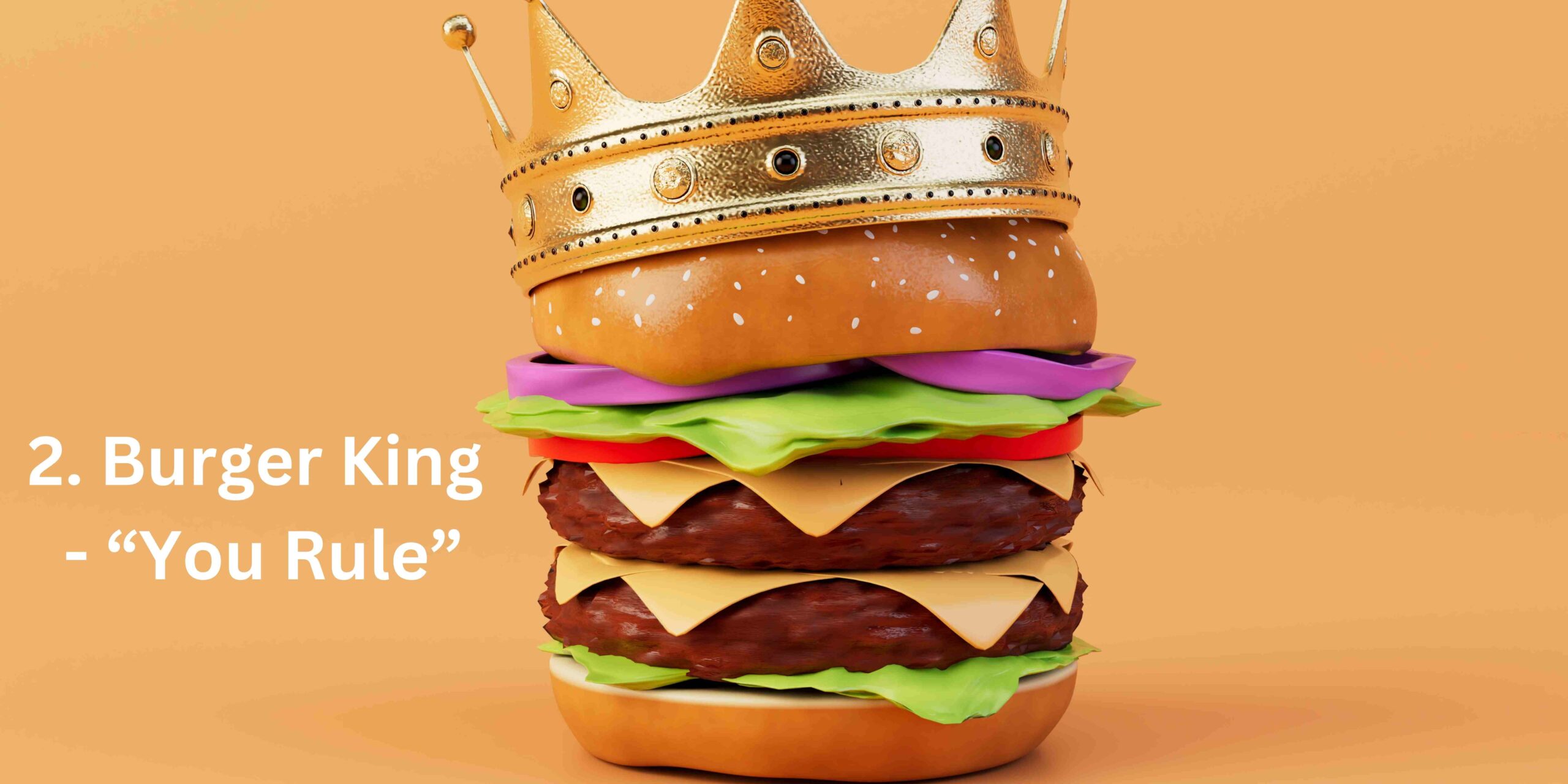 Best Brand Slogans Best Brand Slogans