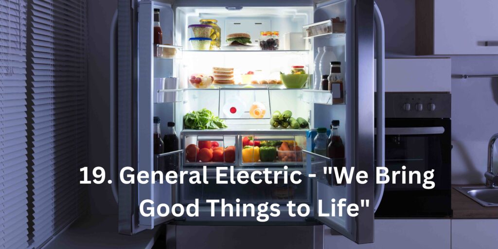Best Brand Slogans Best Brand Slogans