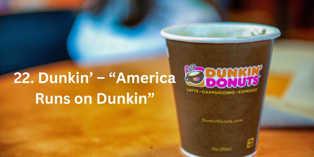 Best Brand Slogans Best Brand Slogans
