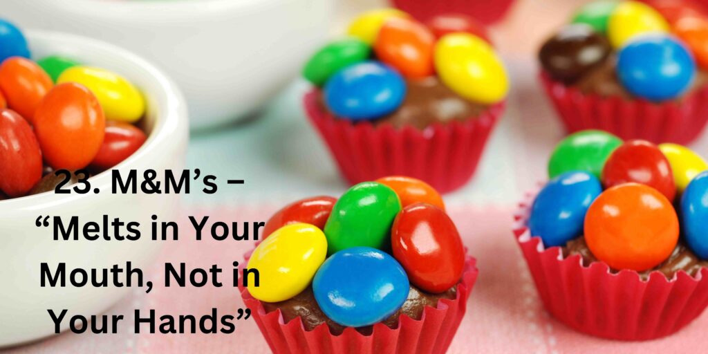 Best Brand Slogans Best Brand Slogans
