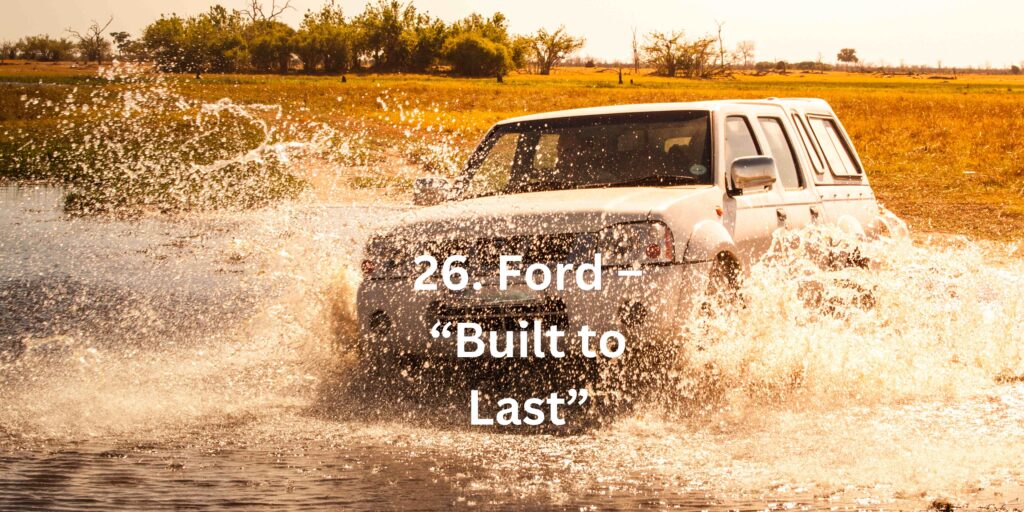 Best Brand Slogans Best Brand Slogans