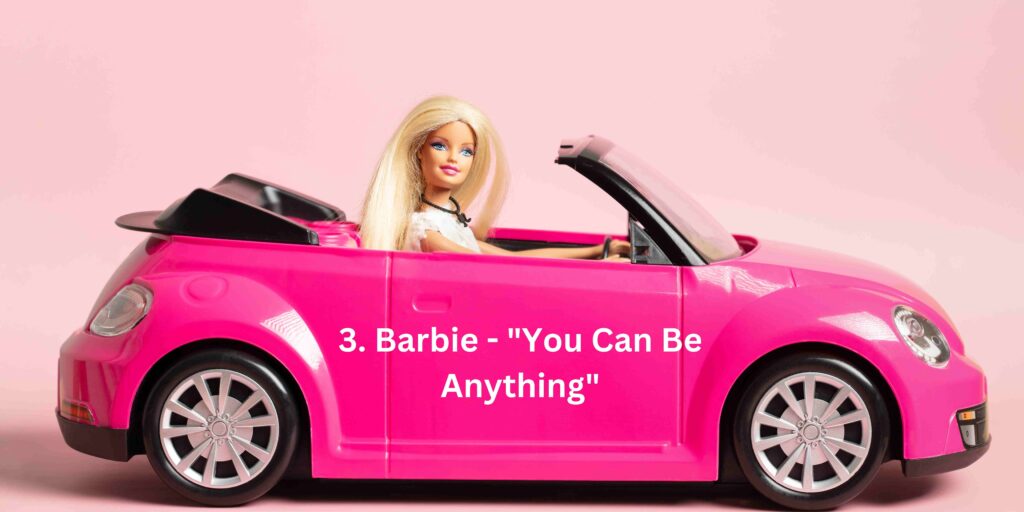 Best Brand Slogans Best Brand Slogans