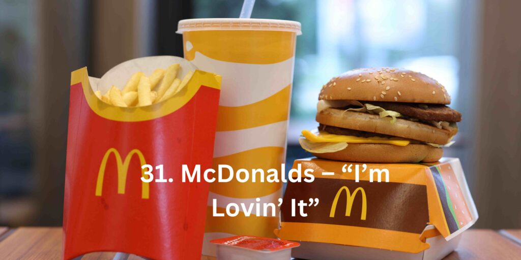 Best Brand Slogans Best Brand Slogans
