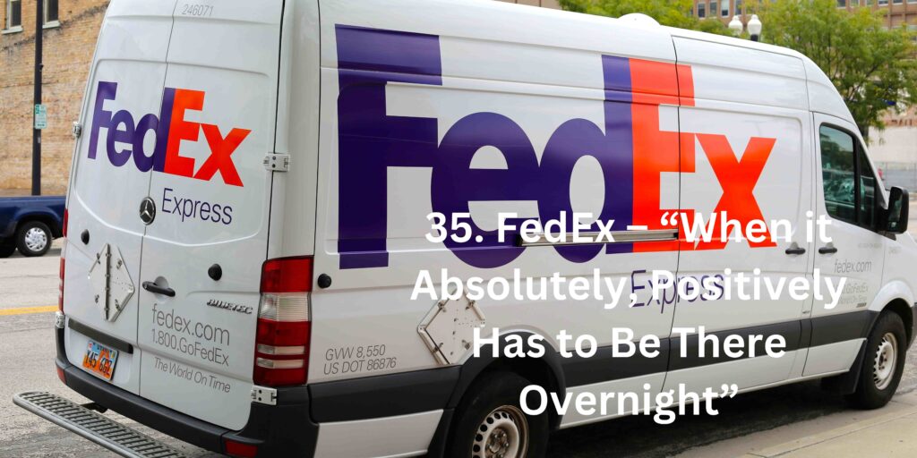 Best Brand Slogans Best Brand Slogans