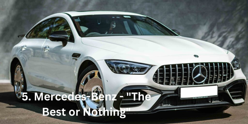 Best Brand Slogans Best Brand Slogans