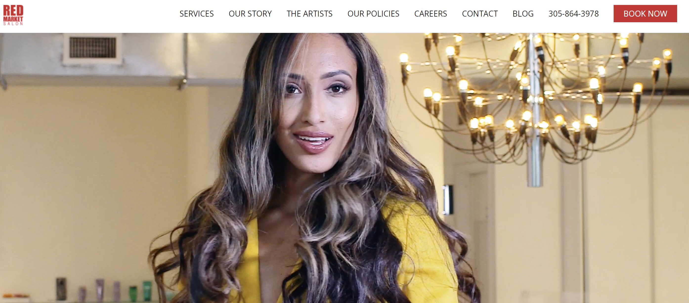 Screen Shot 2024-03-12 at 10.17.53 AM Best Hair Saloons in Miami