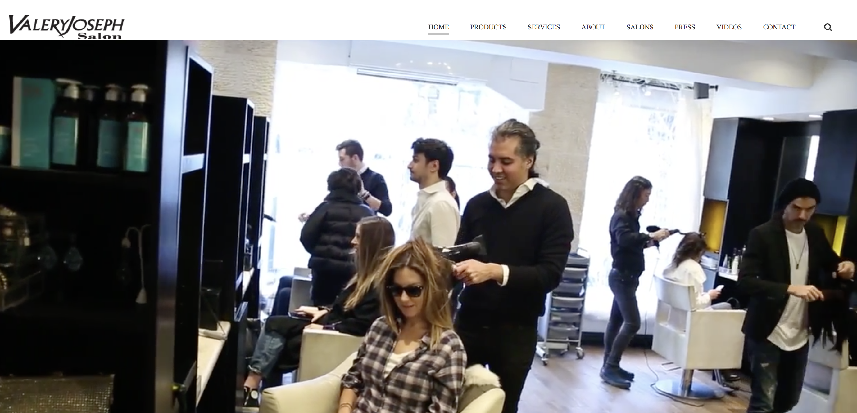 Screen Shot 2024-03-12 at 10.29.19 AM Best Hair Saloon in Miami