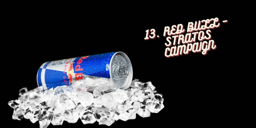 Best PR Campaigns 2024 Best PR Campaigns 2024