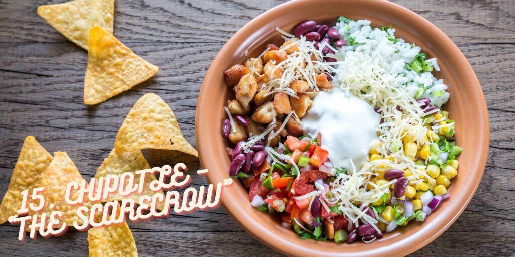 Best PR Campaigns 2024 Best PR Campaigns 2024