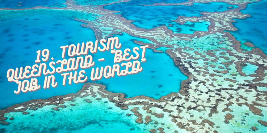 Best PR Campaigns 2024 Best PR Campaigns 2024