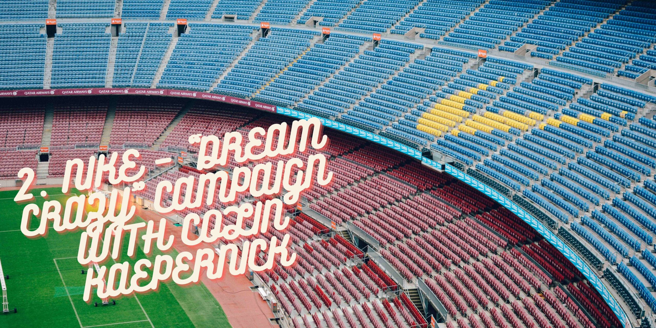 Best PR Campaigns 2024 Best PR Campaigns 2024