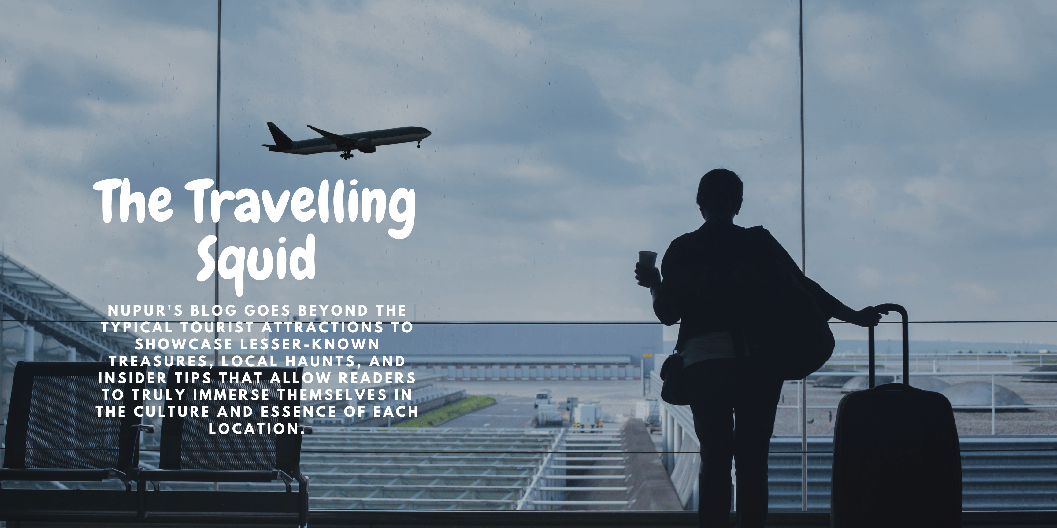 travelling-squid Best Travel Blogs