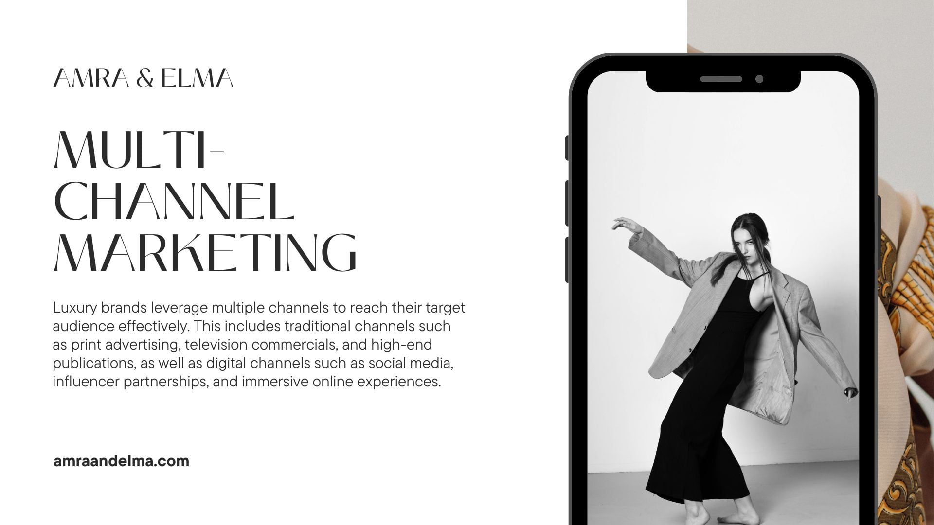 15 BEST LUXURY MARKETING CAMPAIGNS 15 best luxury marketing campaigns