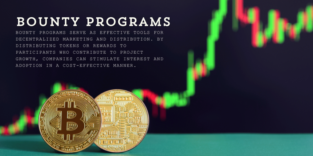 11 Crypto & Blockchain Marketing Strategies
