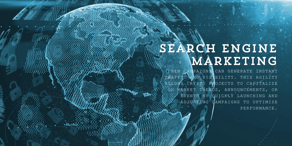 13 Crypto & Blockchain Marketing Strategies