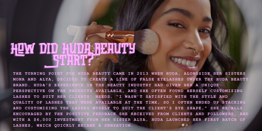 Influencer Brand Examples Influencer Brand Examples