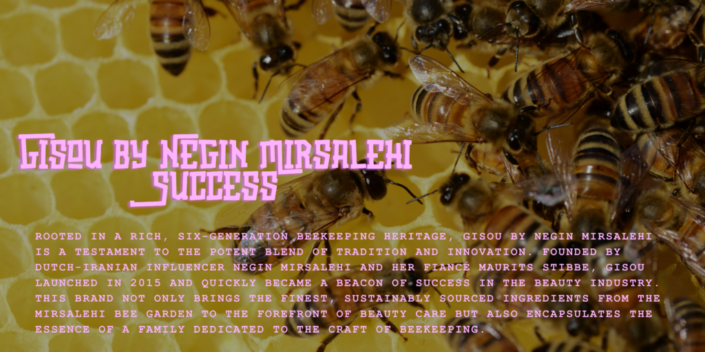 Influencer Brand Examples Influencer Brand Examples