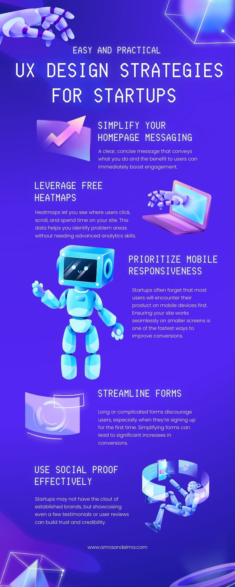 ux design ux design
