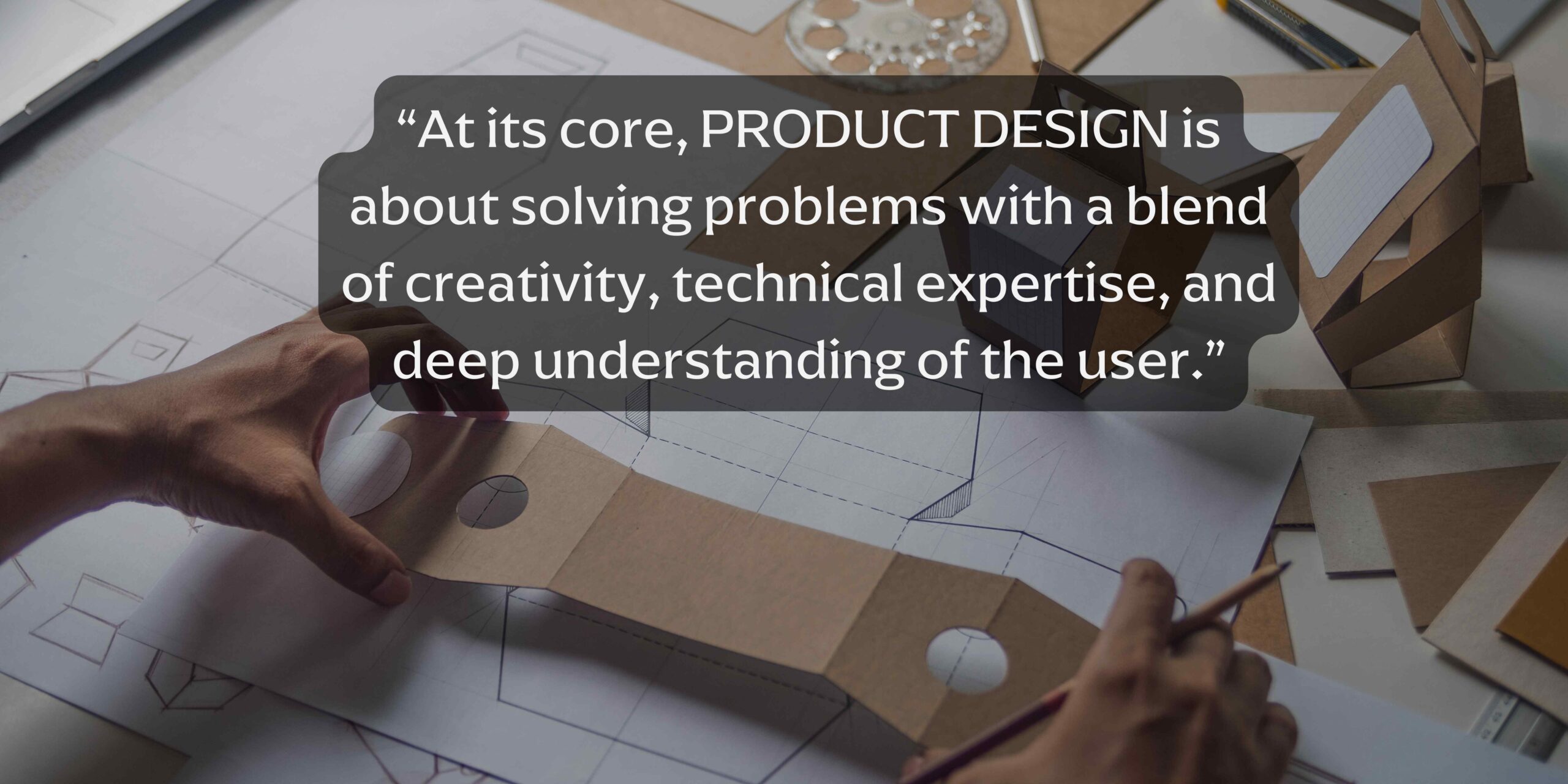 Product Design Product Design