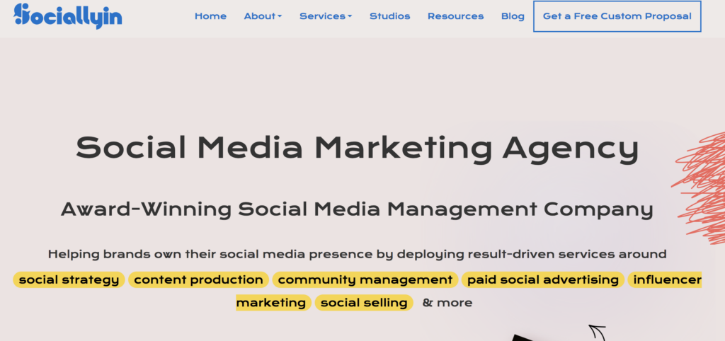 Screen Shot 2025 02 25 at 4.00.39 PM Top Digital Marketing Agencies 2025