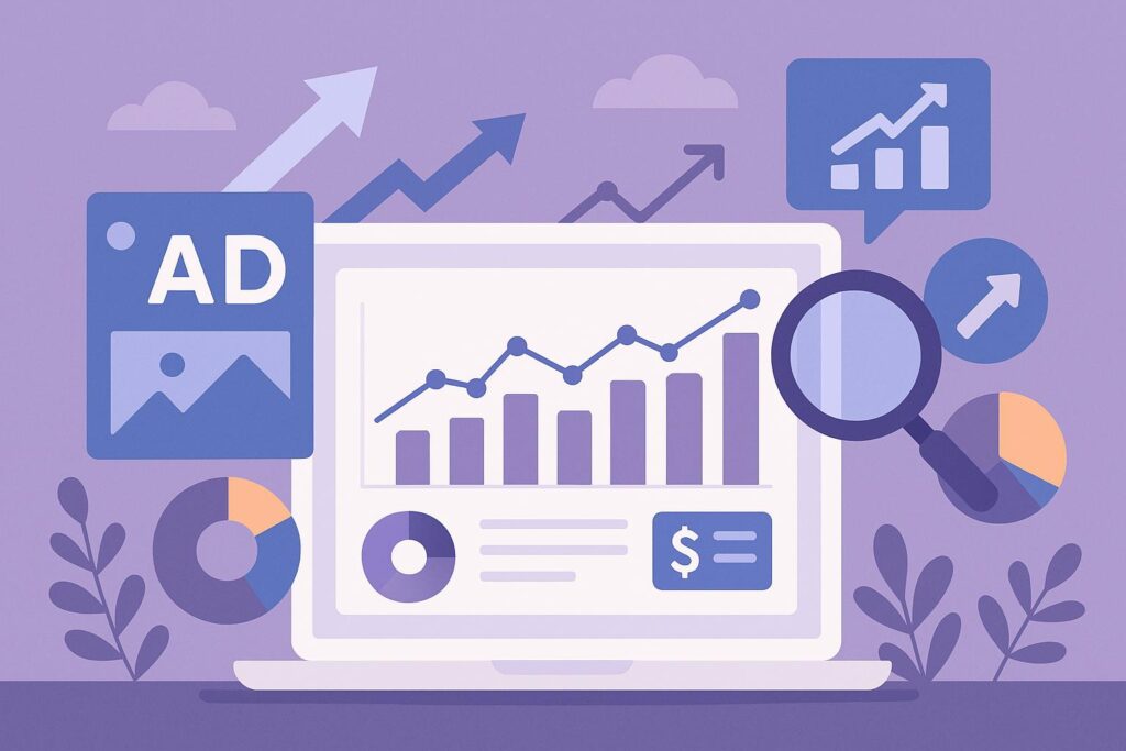 TOP 20 DISPLAY AD PERFORMANCE STATISTICS 2026 REVEAL SHOCKING DIGITAL ...