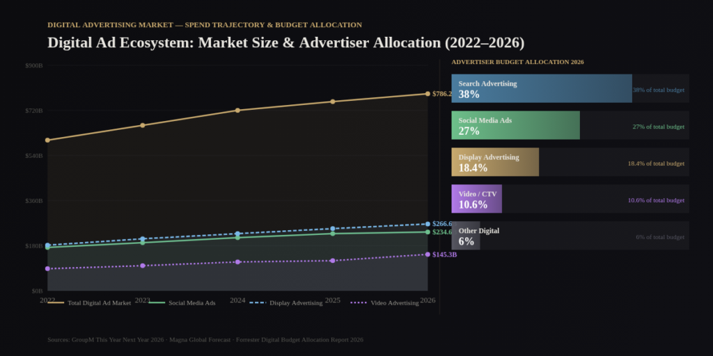 BEST DISPLAY ADVERTISING STATISTICS