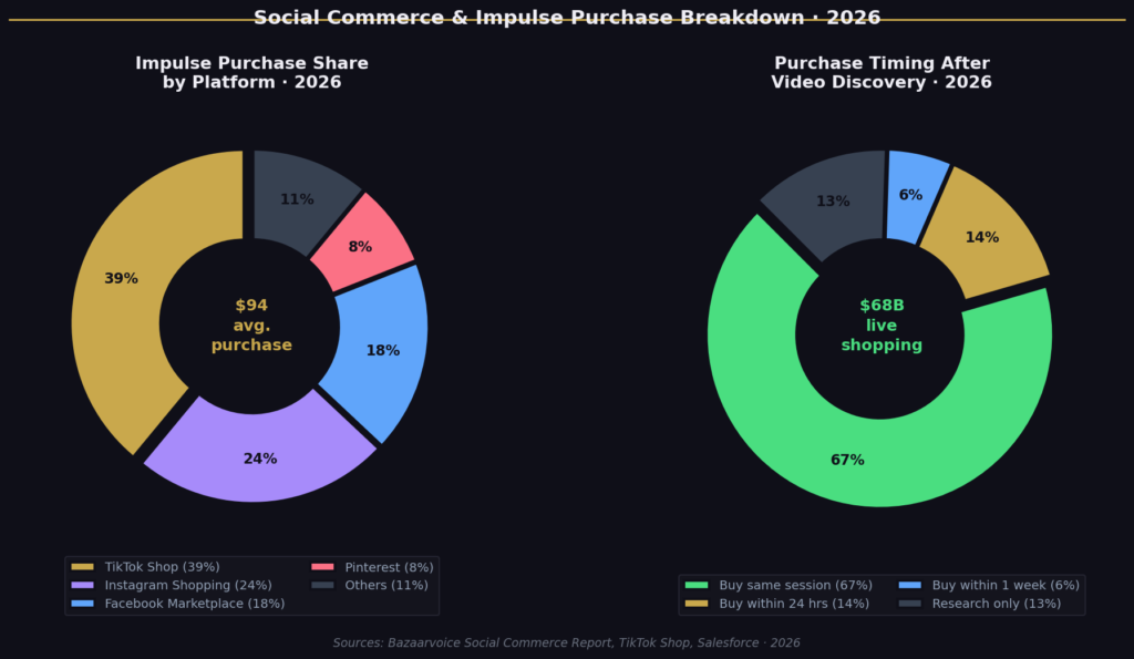 TOP SOCIAL MEDIA ENGAGEMENT STATISTICS