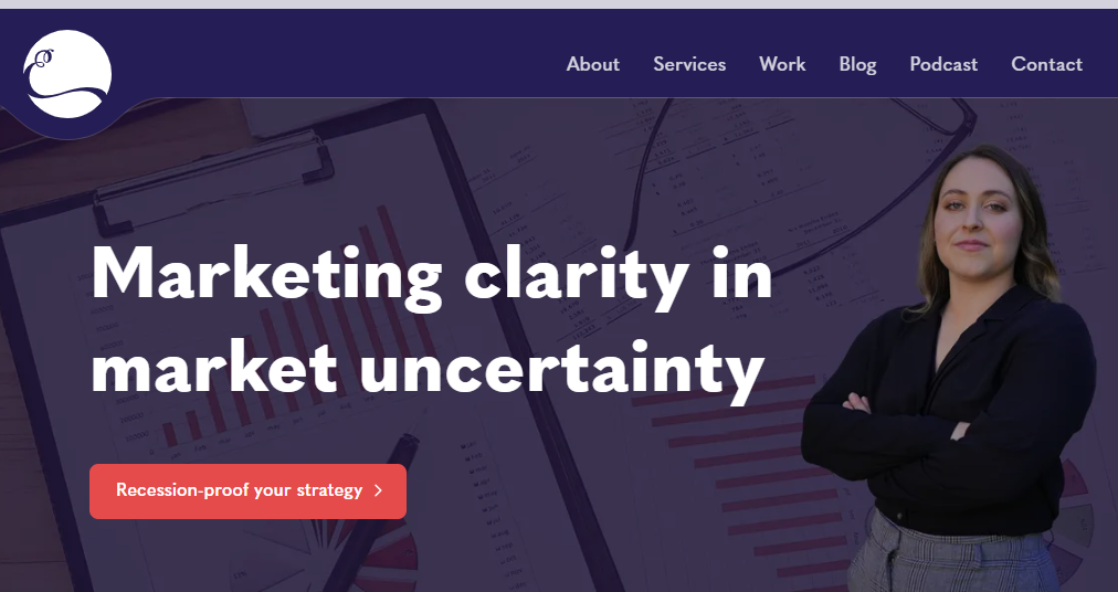 ELEVATE 2 SKINCARE MARKETING AGENCIES