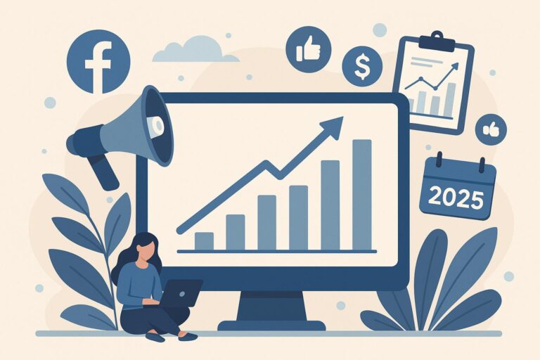 TOP 20 FACEBOOK ADS STATISTICS 2026 REVEAL SHOCKING AD PERFORMANCE AND ...