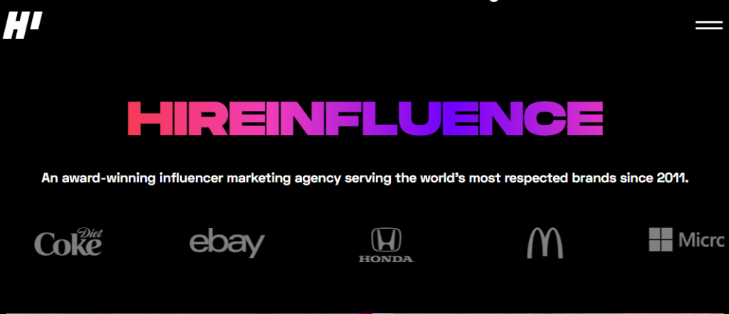 Beauty Social Media Marketing Companies