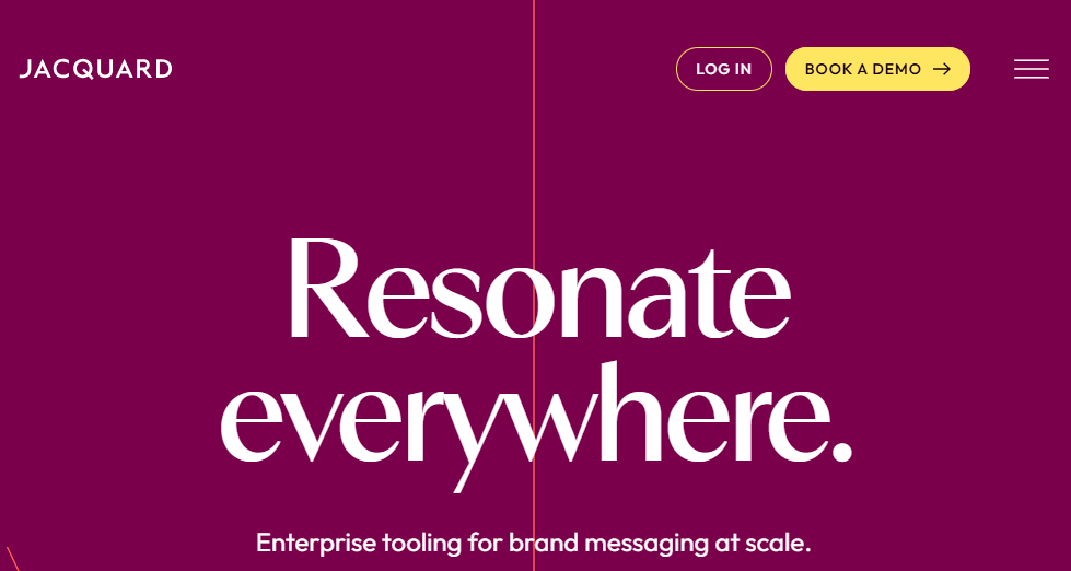 AI MARKETING AGENCIES
