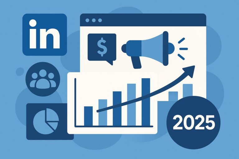 TOP 20 LINKEDIN ADS STATISTICS 2026 REVEAL SHOCKING B2B AD PERFORMANCE ...