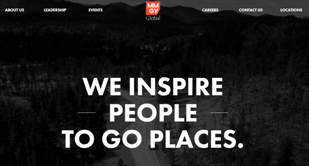 ECO HOTEL MARKETING FIRMS