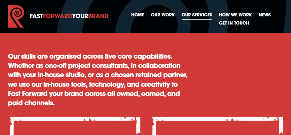  WELLNESS HOTEL MARKETING AGENCIES