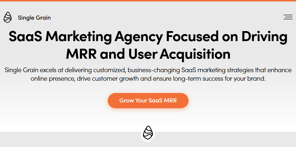 CLOUD COMPUTING MARKETING AGENCIES
