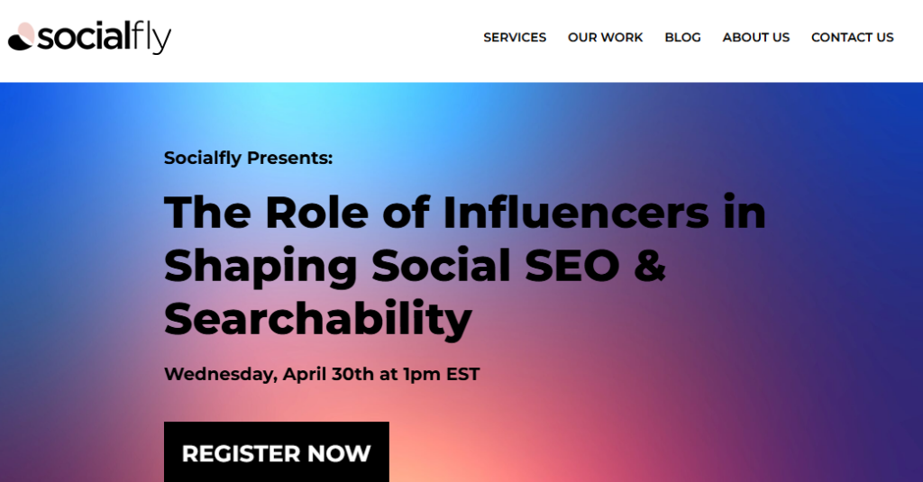 SOCIAL HAIRCARE MARKETING COMPANIES