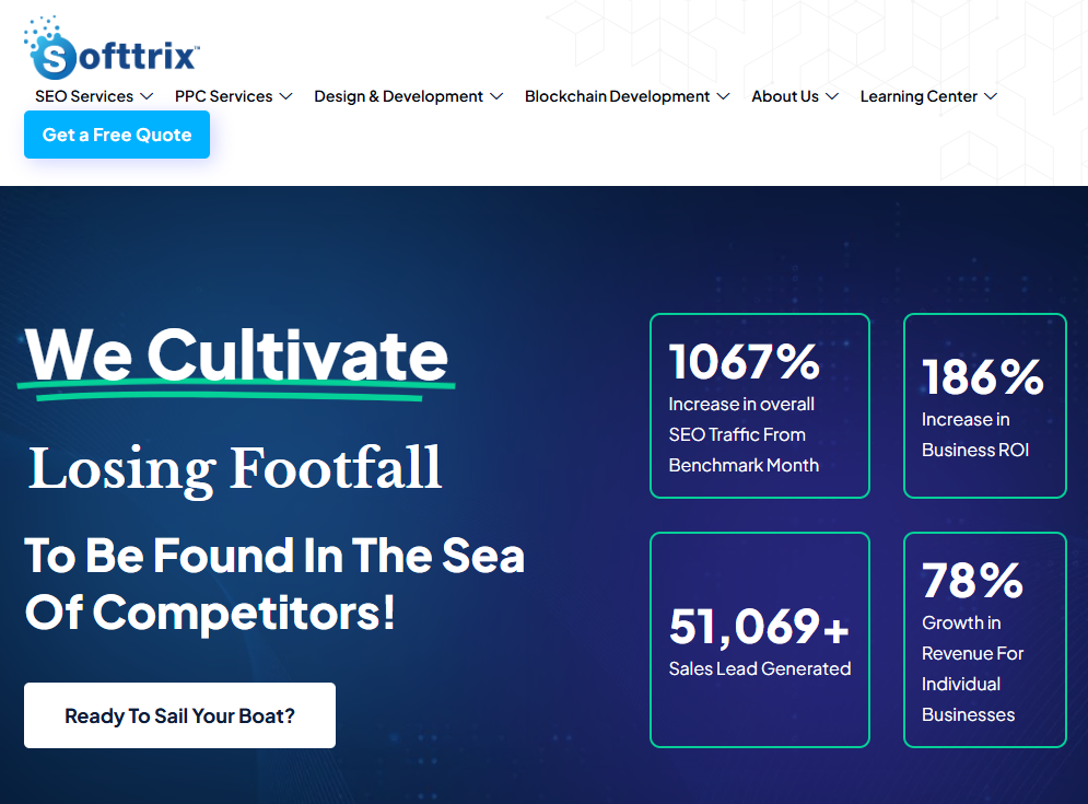 SOTFRIXF CAR RENTAL MARKETING AGENCIES