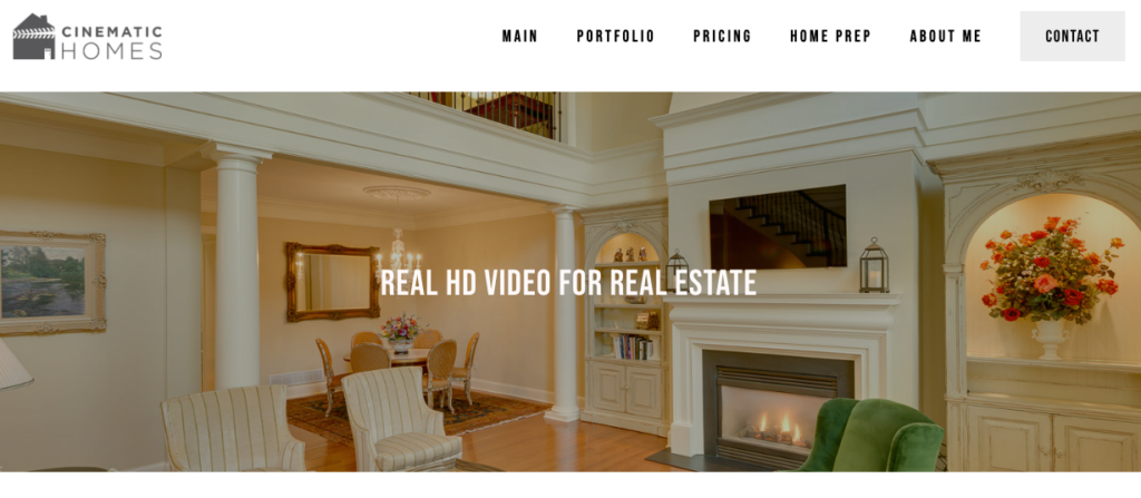 Screenshot 22 2 Real Estate Video Marketing Services