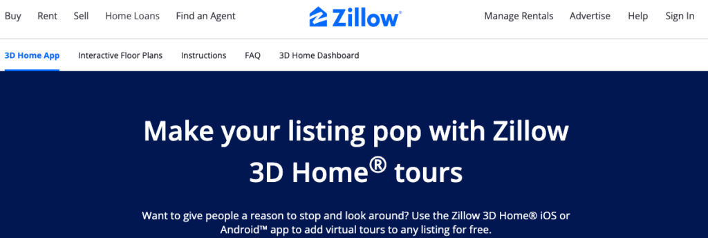 Screenshot 23 2 Real Estate Video Marketing Services