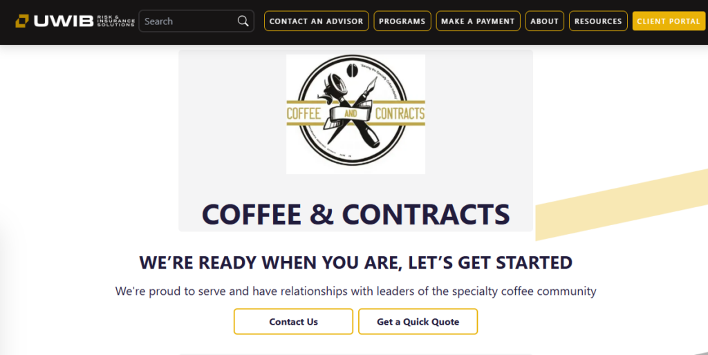 Screenshot 24 Residential Real Estate Marketing Agencies