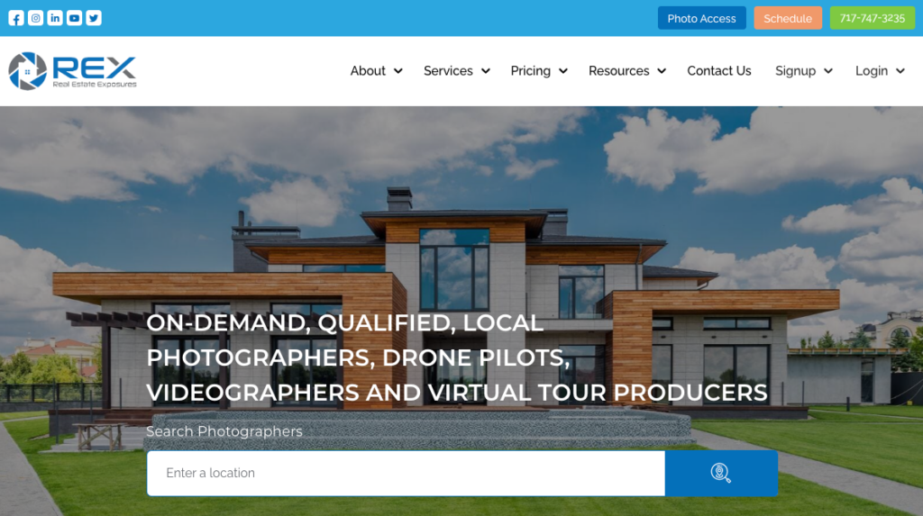 Screenshot 24 3 Real Estate Video Marketing Services